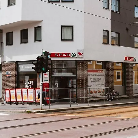 Top Standard Studio Close To City Center. Bg6