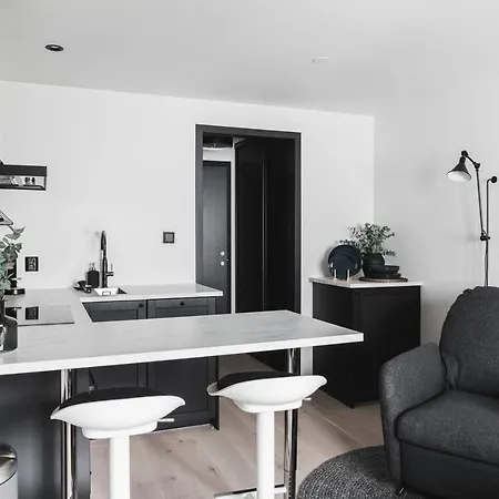 شقة Top Standard Studio Close To City Center. Bg6 *